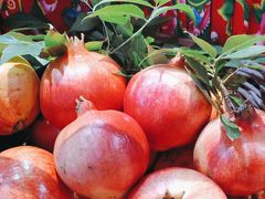 -王婆炒鱼(总店)