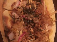 -斯比特花园西餐厅(东方商厦店)