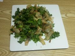 -遇见小厨·北京烤鸭·江湖菜·川菜(广福桥店)