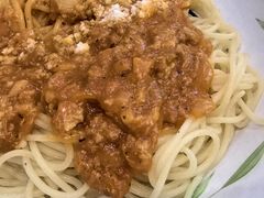 -萨莉亚意式餐厅(金隅嘉品mall店)