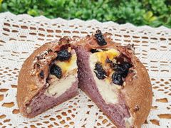 -PAPER STONE BAKERY(天汇广场店)