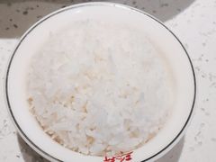 -三人行骨头王火锅(长寿店)