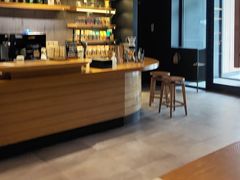 -星巴克(远洋店)