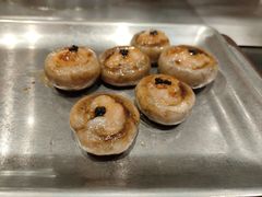 -大神太神·铁板烧(七宝领展广场店)