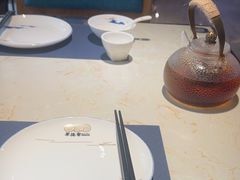 -点都德·毕德寮