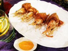 -惠食佳·朱雀(东方商厦店)