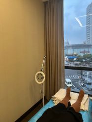 -上海玫瑰医疗美容医院