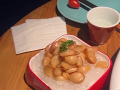 -额尔敦草原涮羊肉·烧烤(冻青树总店)