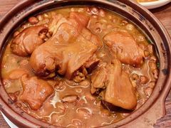 -新旺茶餐厅(鑫耀·光环live店)