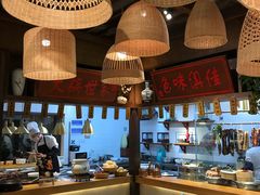 -東大方(湖州白鹭迎店)
