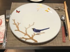 -香宫(九龙香格里拉店)