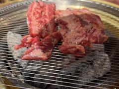 -西塔老太太泥炉烤肉(北京双井店)