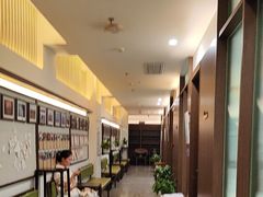 -南京君和堂中医门诊部