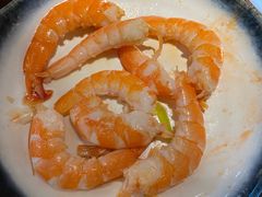 -松子料理(亮马桥店)