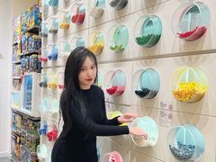 -乐高专卖店(温州万象城店)