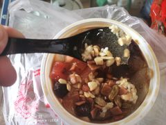 -熊家婆冰粉(天乙街店)