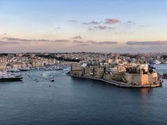 -上巴拉卡花园和下巴拉卡花园