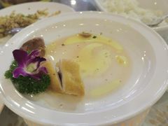 -新东源国际酒店·新东源食坊(沙井店)