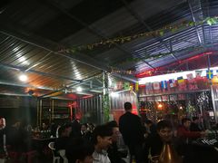 -客友延安沾沾(西八里社区店)