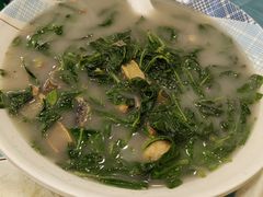 -粤·向群饭店(泮塘路店)