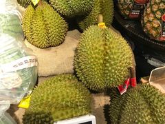 -Olé精品超市(广州太古汇店)