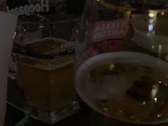 -TZ House音乐现场(来福士中心店)