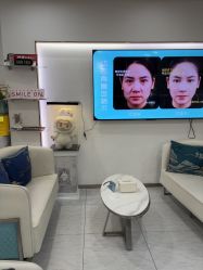 点击看大图 -重庆星宸整形美容医院