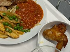 -宜家家居(高新商场店)