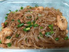 -香融府·烤鸭·家常菜(马家堡路店)