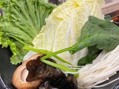 -呷哺呷哺(西单大悦城店)