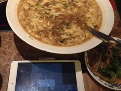 iphone_upload_pic-蛙蛙叫干锅年代(簋街总店)