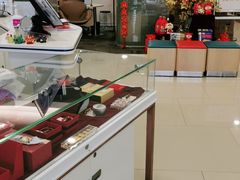 -中国民生银行(上海七宝支行)