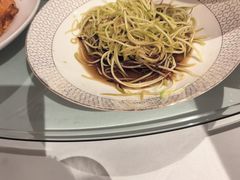 -品粹徽园·家常安徽菜