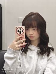 -FINE HAIR 烫染专业设计