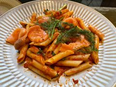 -BAKER&SPICE(国金中心商场店)