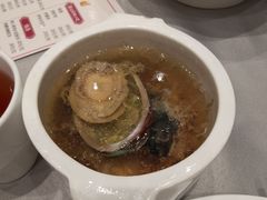 -新梅园不夜粥(龙华店)