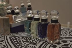 -彩虹之门健康管理