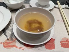 -镛记酒家
