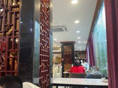 -隆昌海鲜酒家(南岸路店)