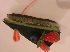 -WOLFGANG PUCK KITCHEN & BAR(迪士尼小镇店)