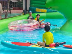 -海德温泉生活馆(朝阳大悦城店)