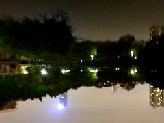 -人民公园(罗湖区)