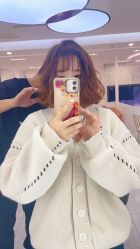 -上禾 HAIR SALON