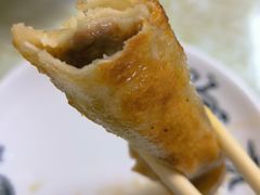 -协顺园回头馆(南顺城路店)