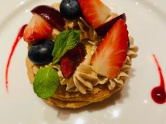 -ZHAO赵·牛扒坊(万象城店)