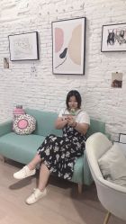 -Lucky 19日式美甲美睫