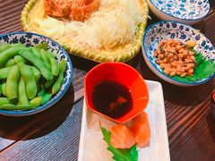 -平成屋· Late Night 食堂(四川北路店)