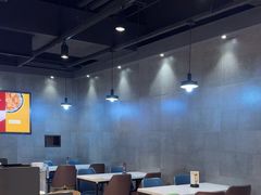 -Kyochon1991校村(共和路店)