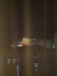 -潮沙龙剪发烫发染发