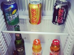 -杭州逸设计师酒店(武林广场店)